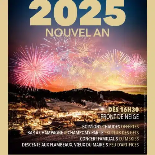 OTG_nouvel_an_les_gets