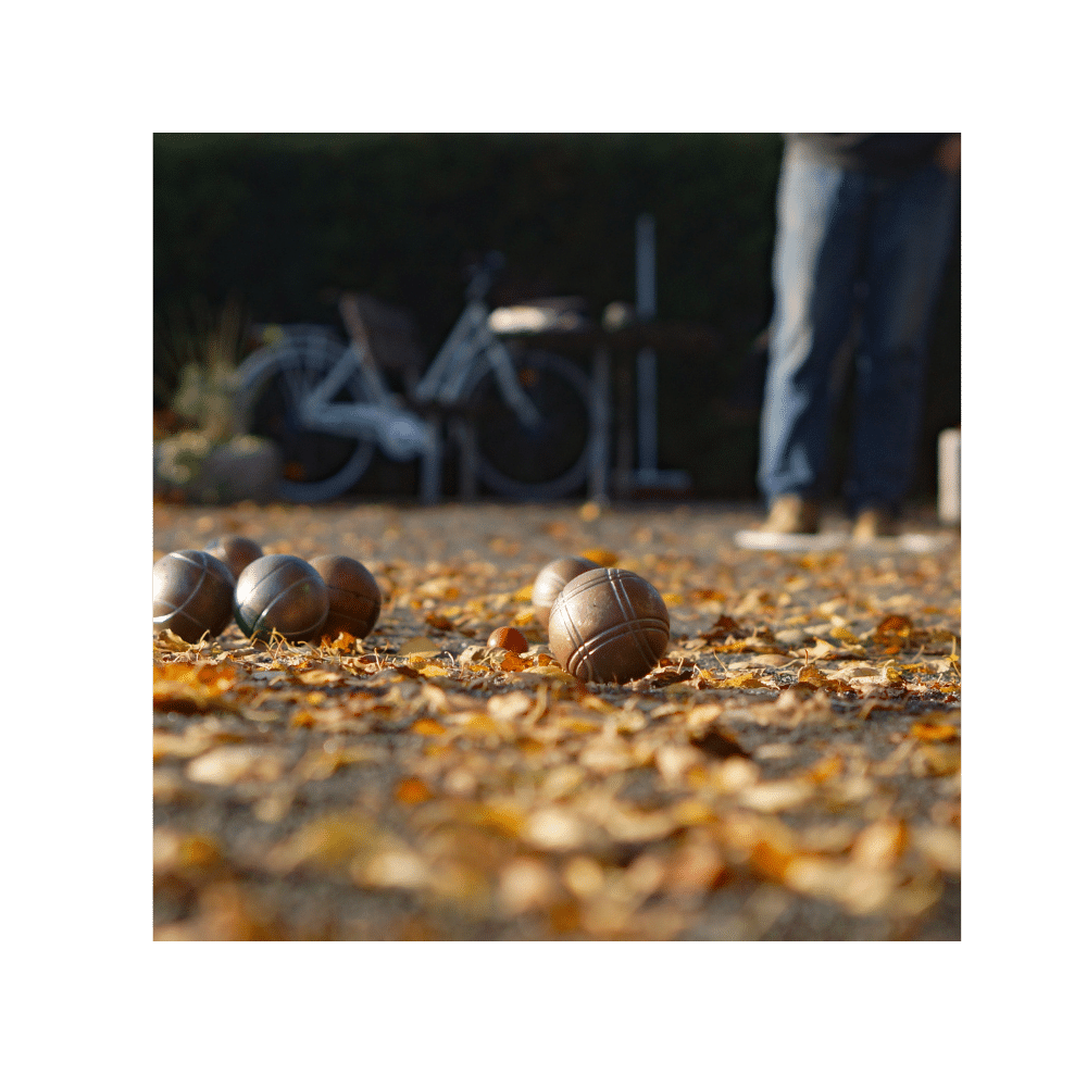 Petanque_LesGets