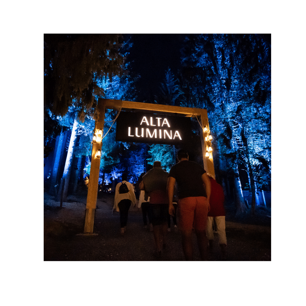 alta-lumina