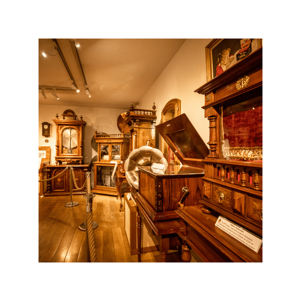 musee-musique-mecanique