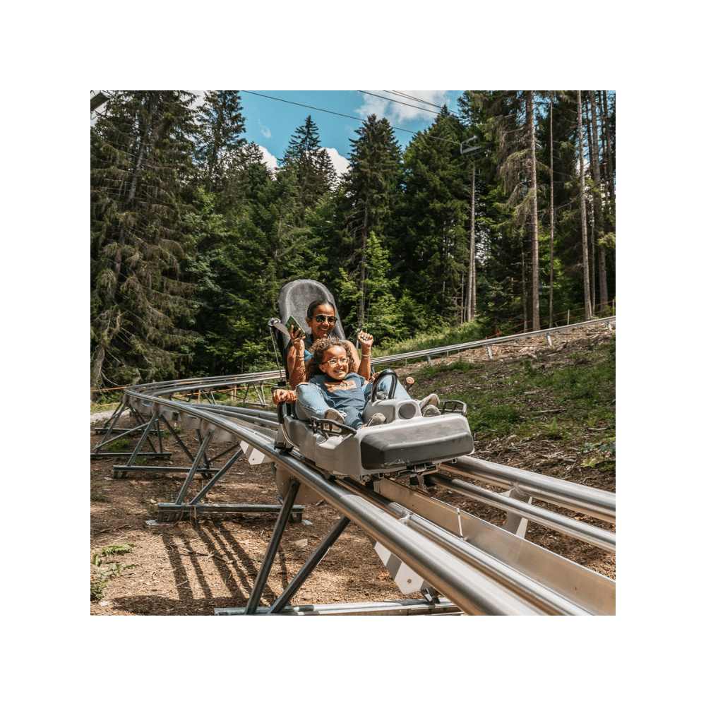 luge_4saisons
