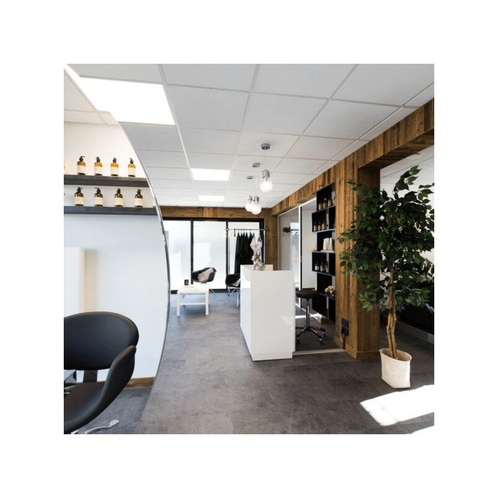 coiffeur_les_gets