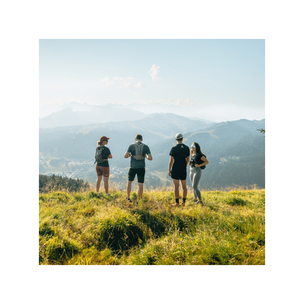 guide-accompagnateurs-les gets