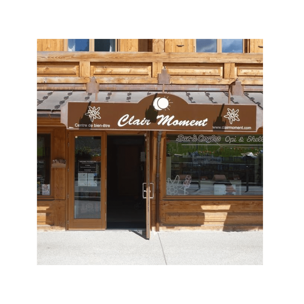 clair-moment-les gets