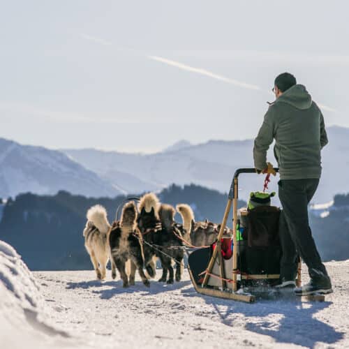 activités_hiver_lesGets