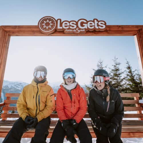 horaires-dates-ouvertures