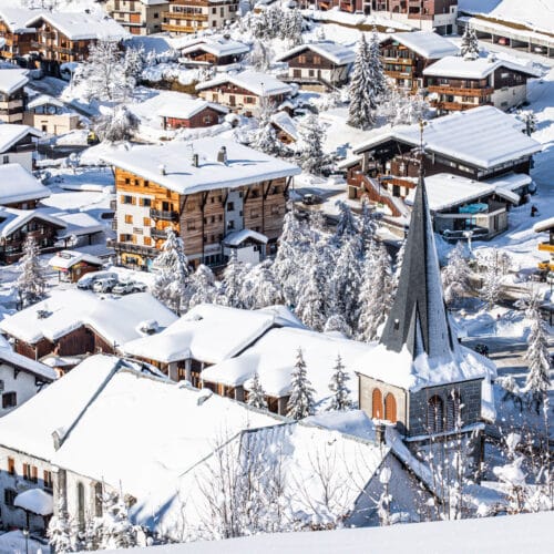 informations_pratiques_les_gets