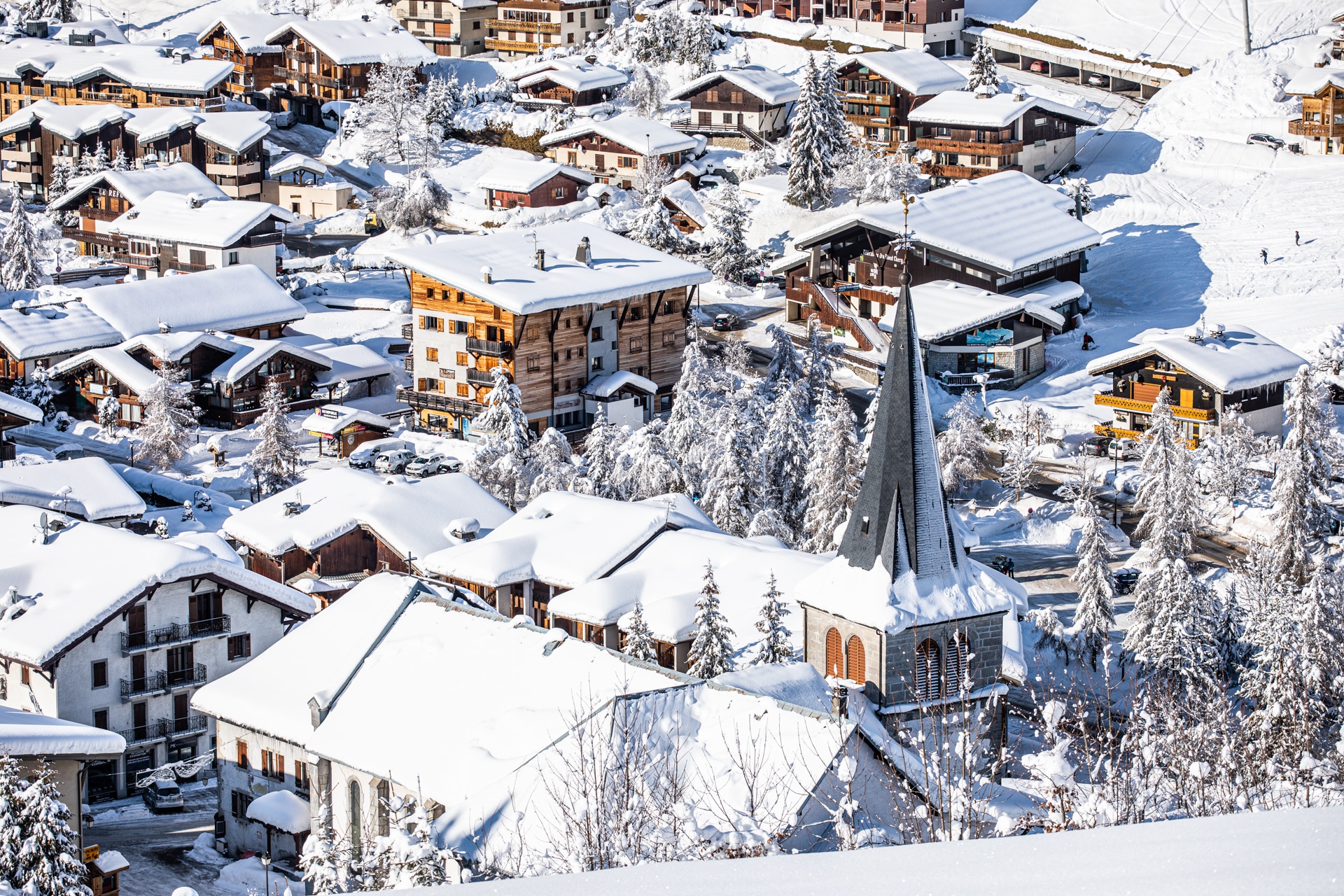 informations_pratiques_les_gets