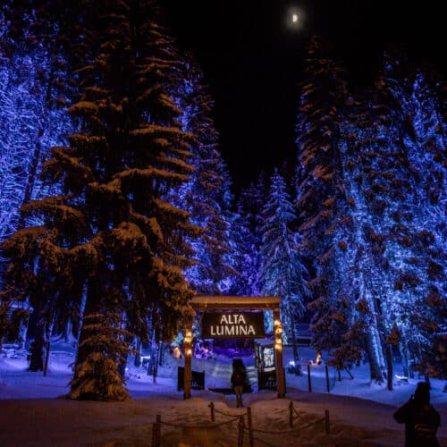 Alta_Lumina