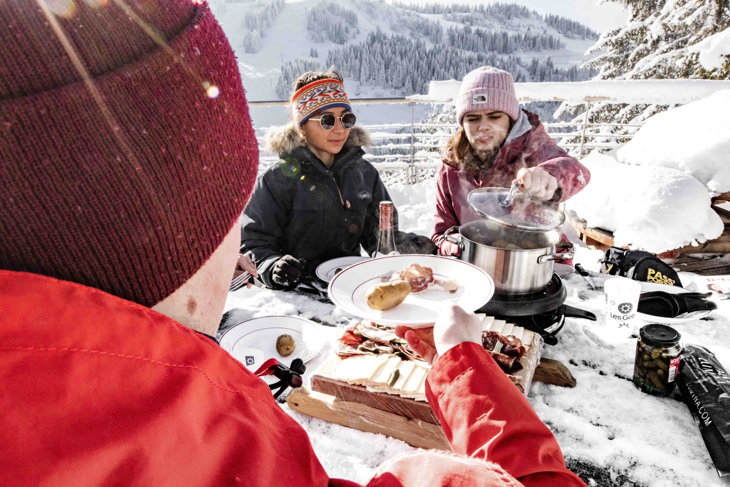 journée-type-aux-gets