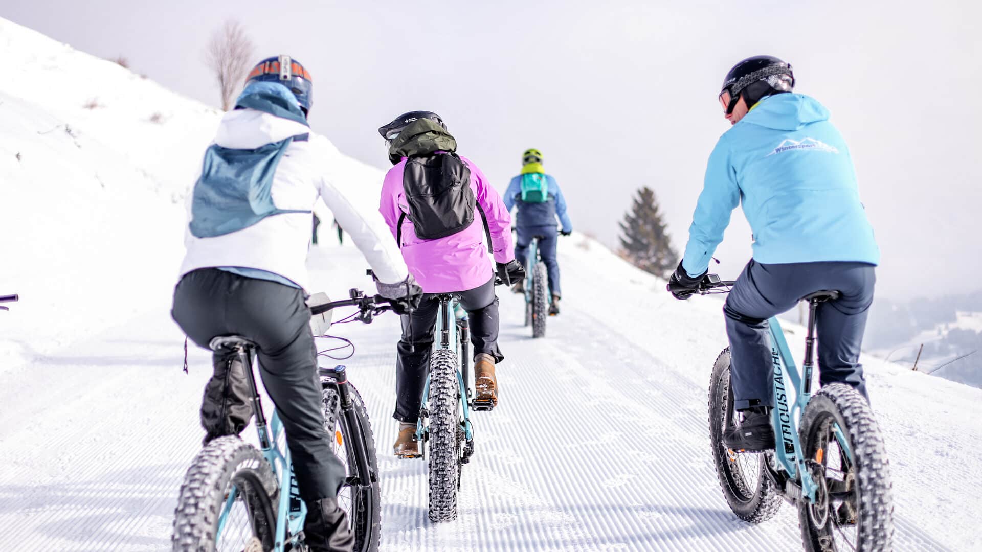 Loisirs_sportifs_Les_Gets