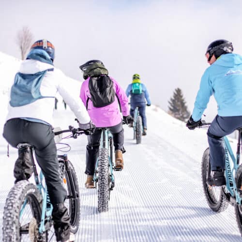 Loisirs_sportifs_Les_Gets