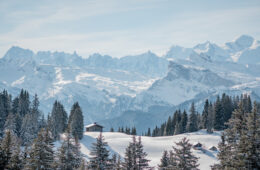 documentation_lesgets