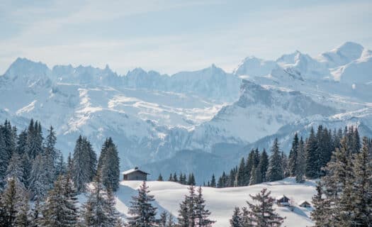 documentation_lesgets