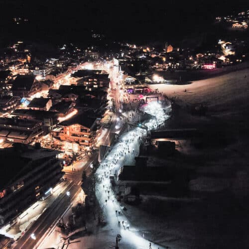 trail_hiver_les_Gets