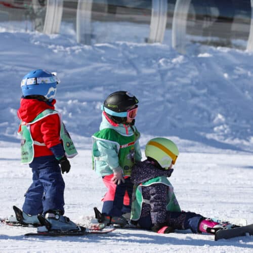 activités_hiver_enfants