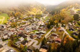 ou-sejourner-aux-gets-automne