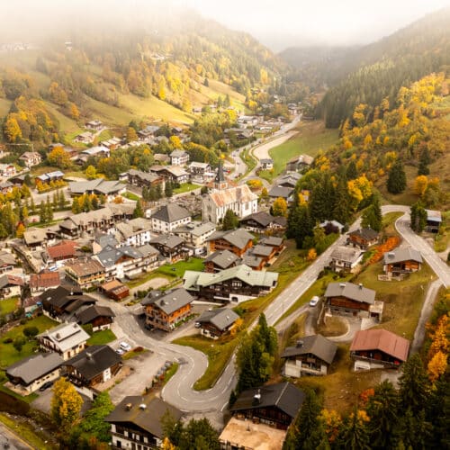 ou-sejourner-aux-gets-automne