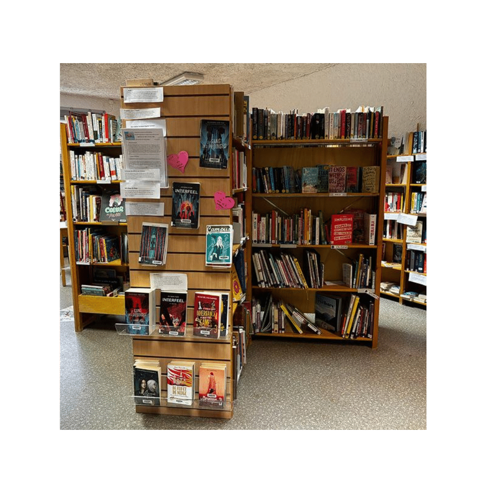 bibliothèque_les_Gets