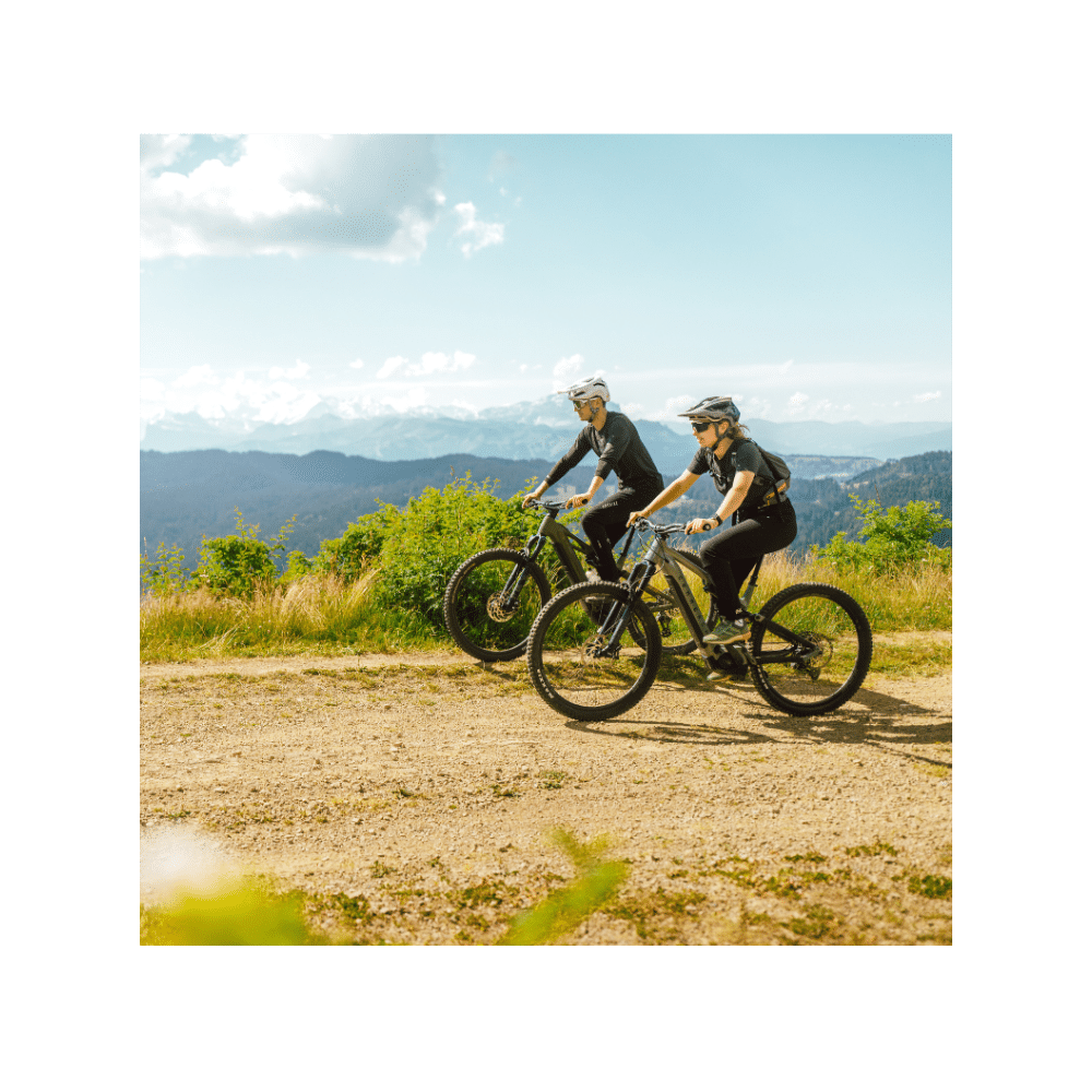 randonnée_velo_les gets