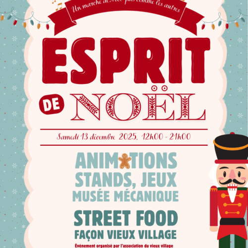 esprit-de-noel