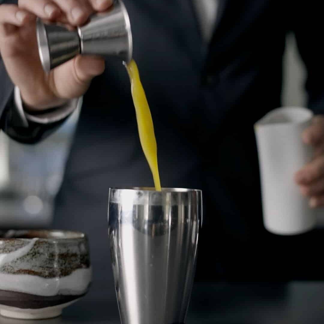cocktail_poudreuse_christophe_pauly