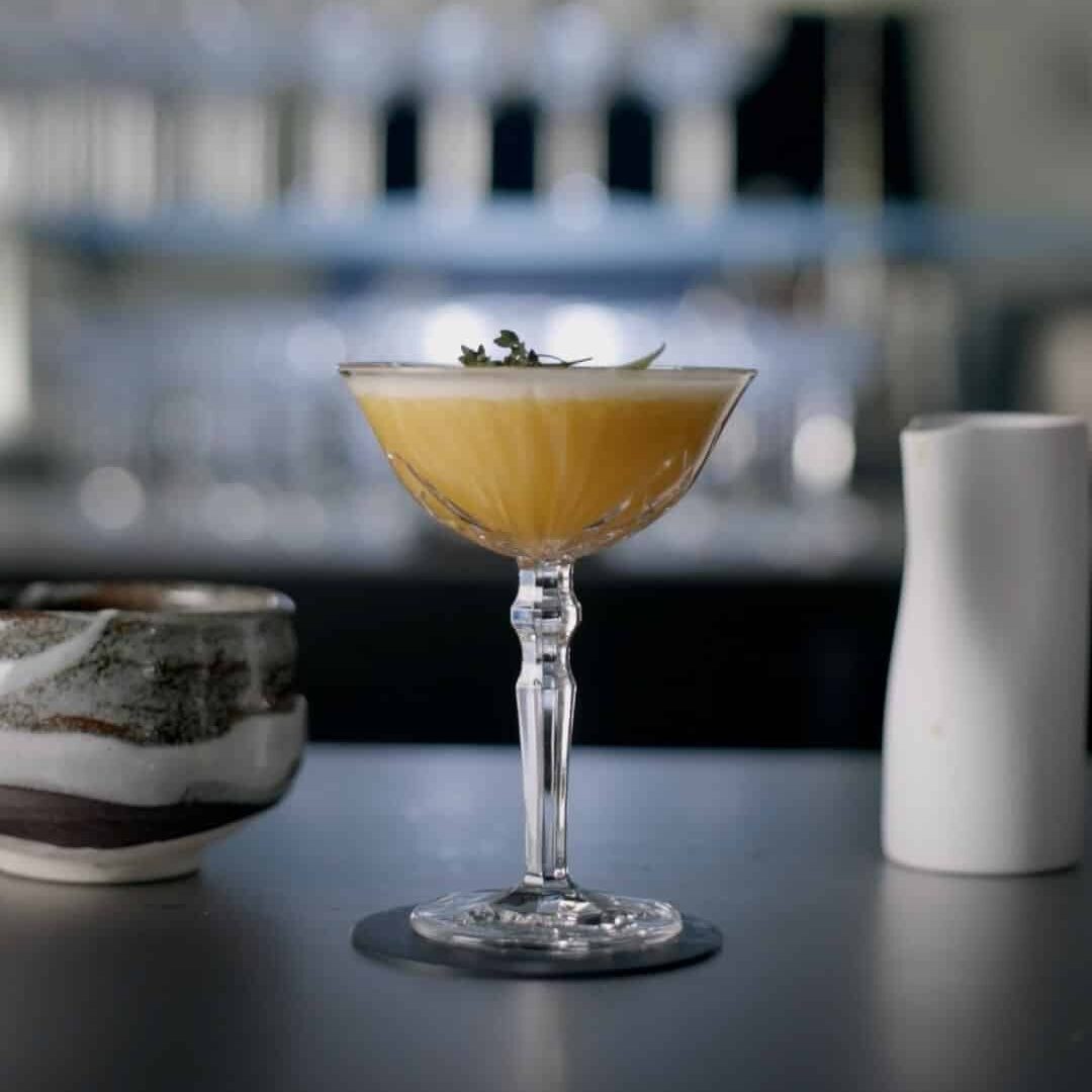 cocktail_poudreuse_christophe_pauly