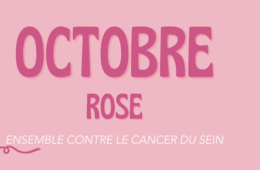 octobre-rose-les-gets
