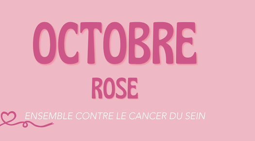 octobre-rose-les-gets
