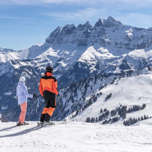 Portes_du_Soleil_les_gets