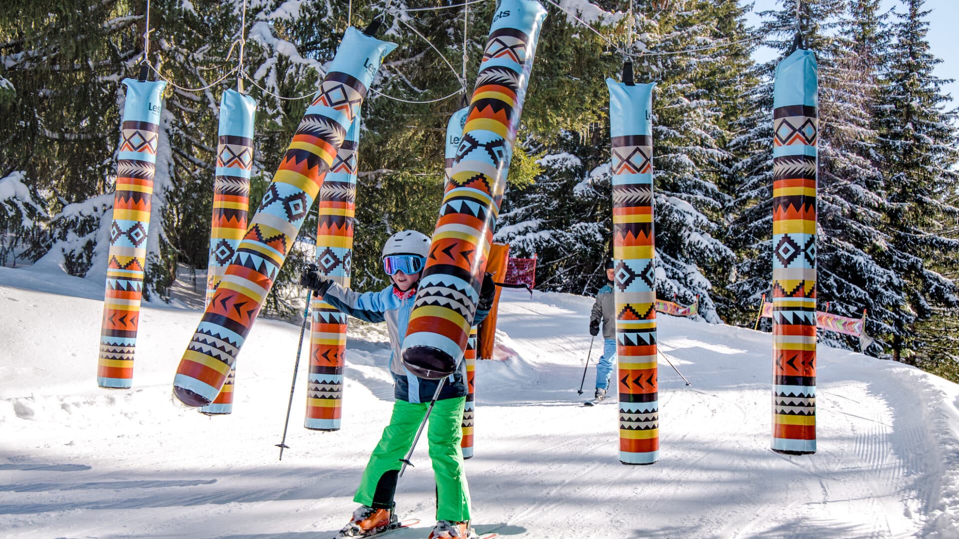 bloc_header_accueil famille_2