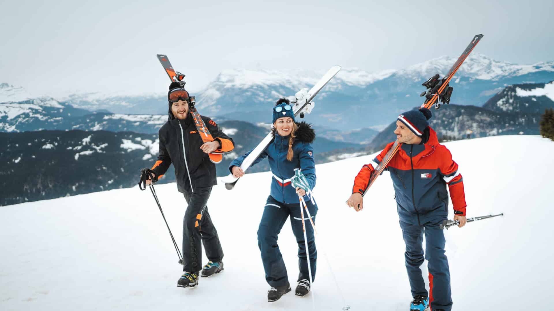 location_materiel_ski