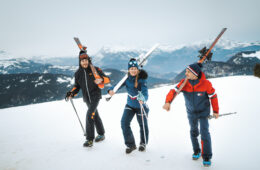 location_materiel_ski