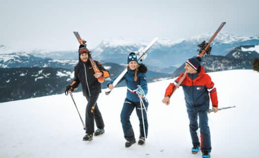 location_materiel_ski