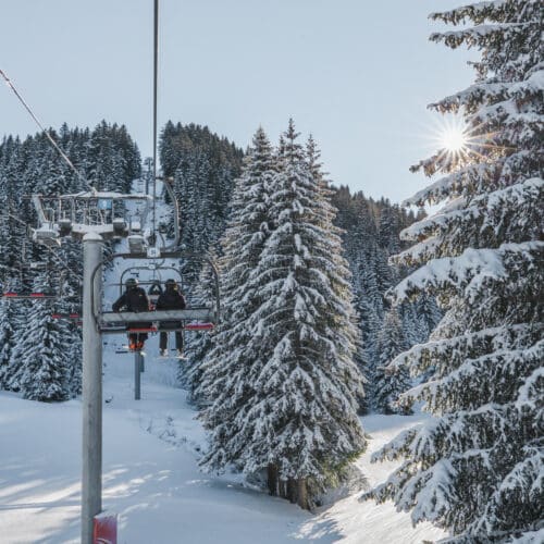 qualite_tourisme_les_Gets