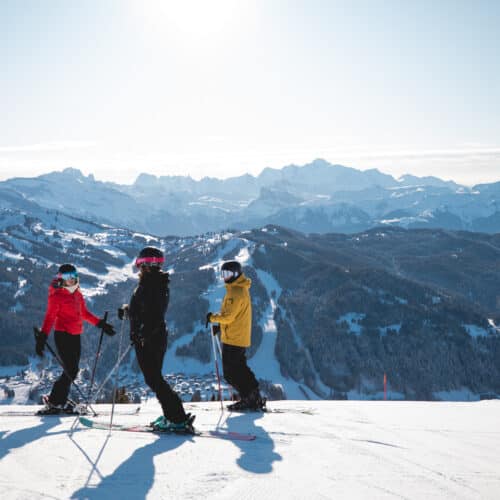 ski_sports_hiver_les_gets