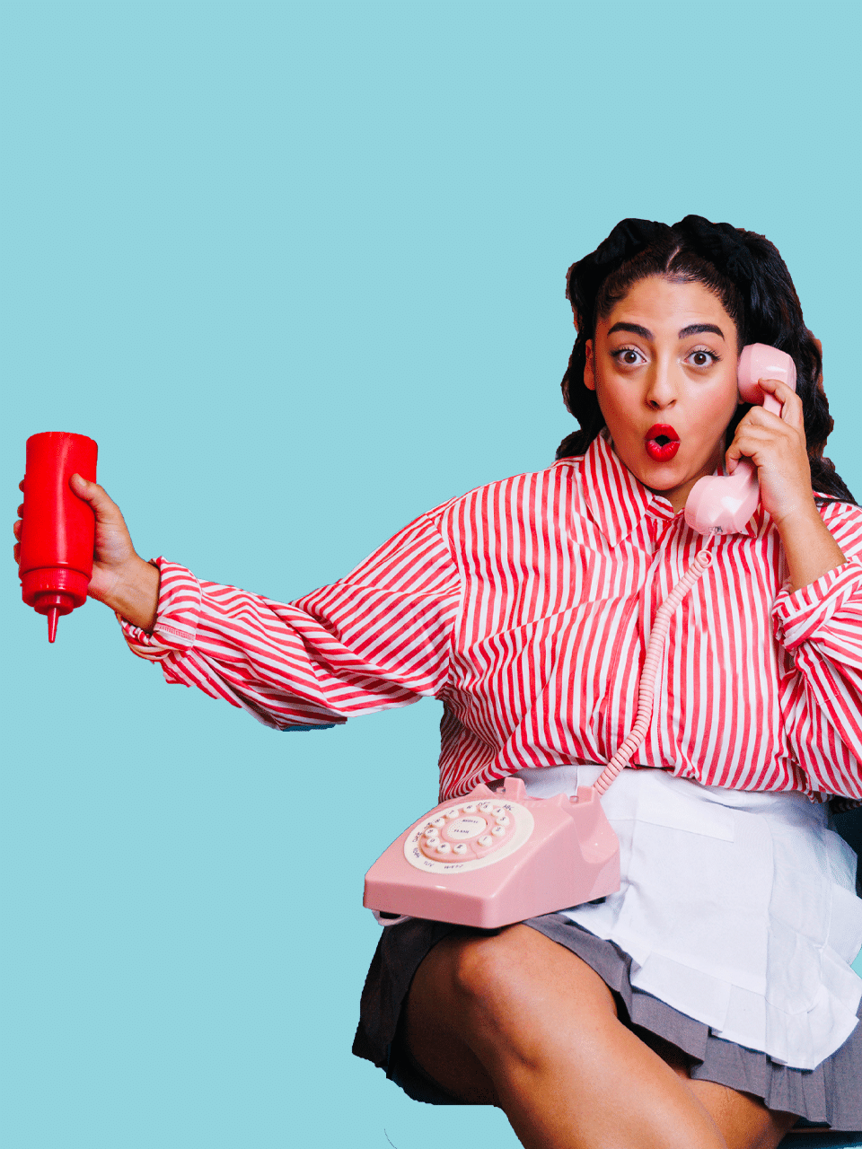 sofia_lesgetscomedie