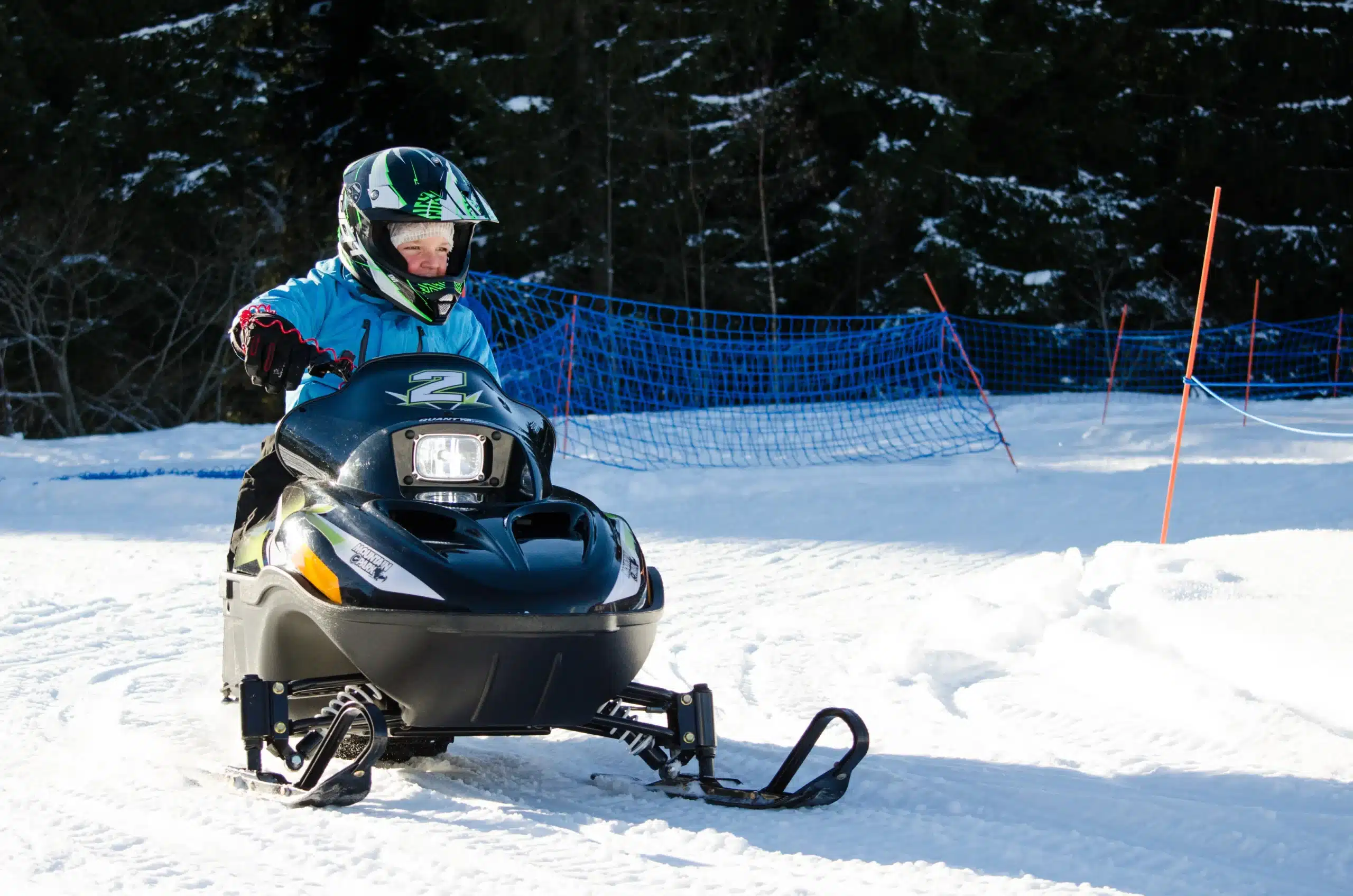 motoneige-elec-les-gets