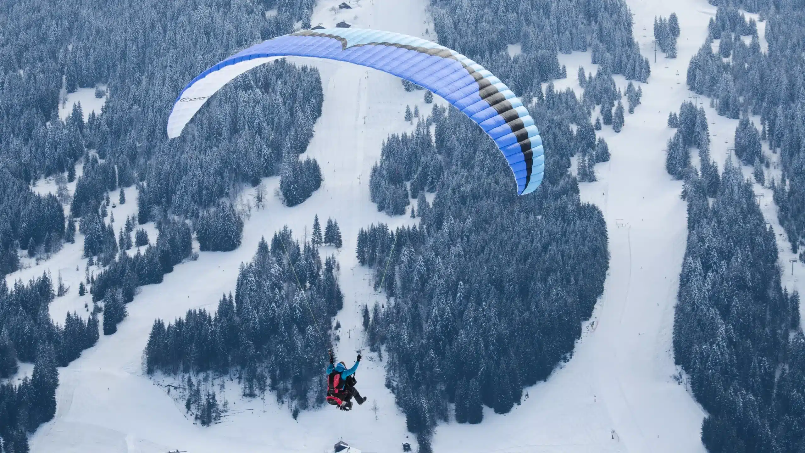 parapente-les-gets