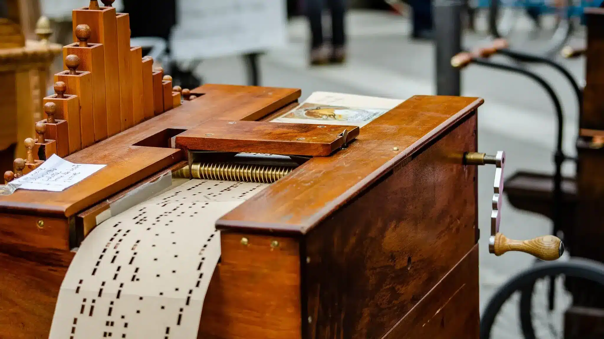 musée-musique-mecanique