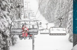 calendrier-de-avent-les-gets