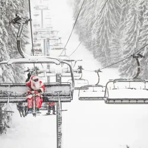 calendrier-de-avent-les-gets