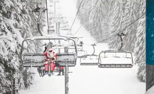 calendrier-de-avent-les-gets