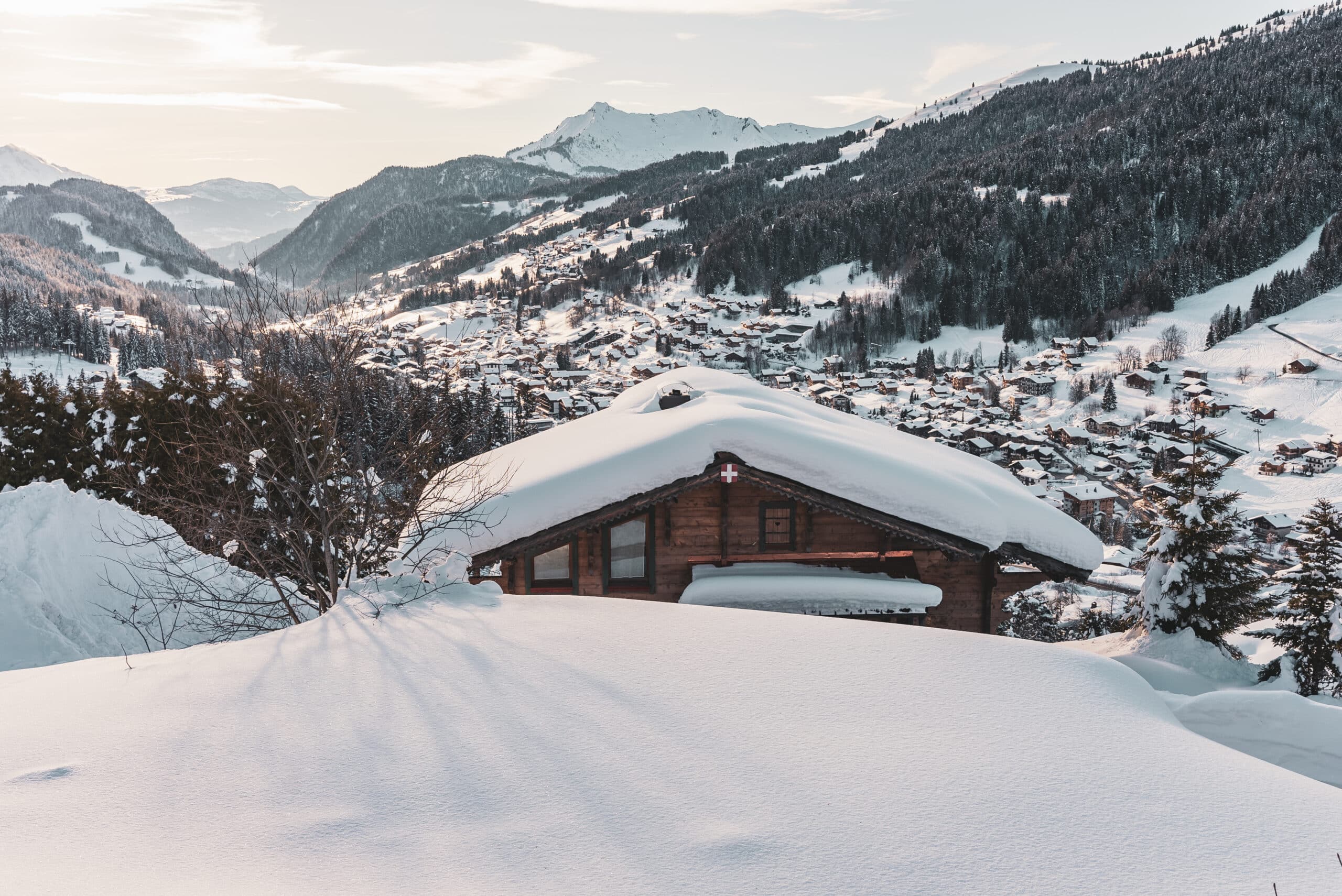 chalets_chavannes_les_Gets