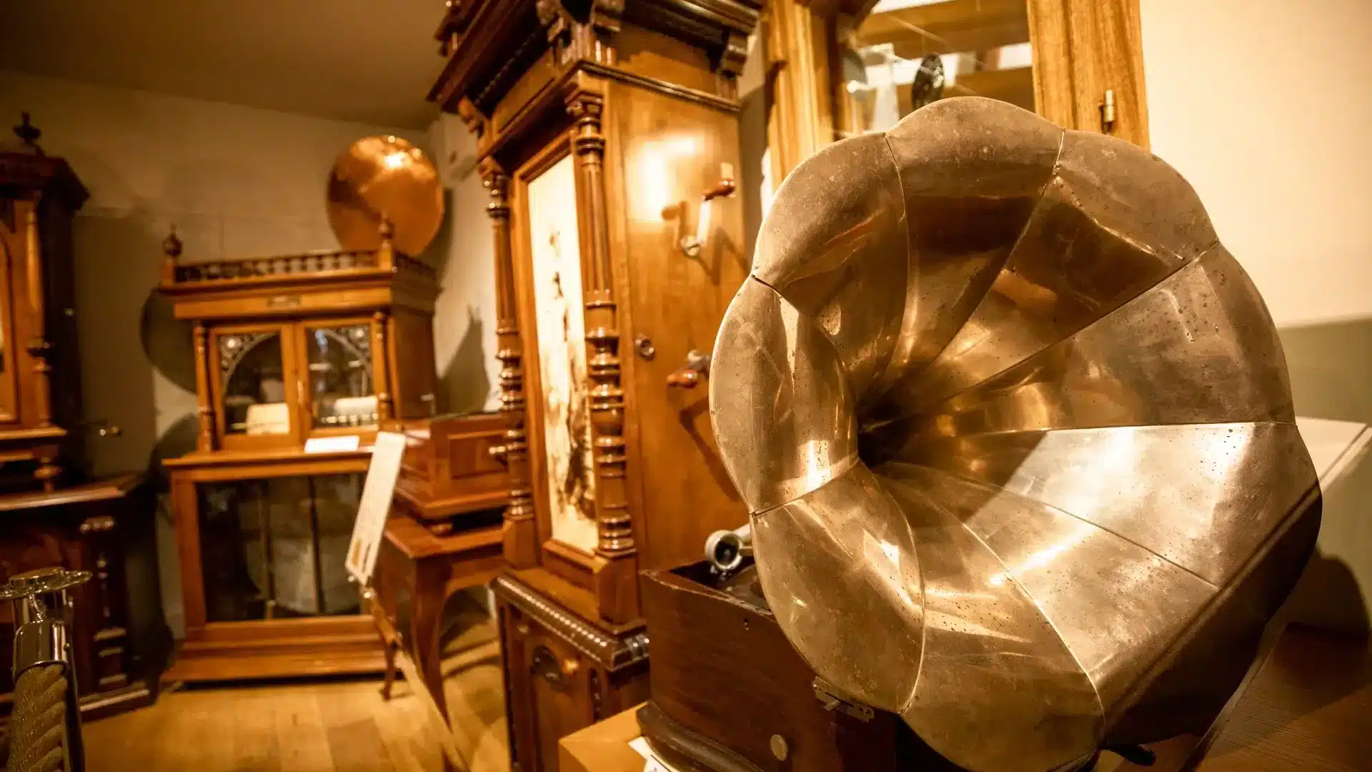 musee-musique-mecanique