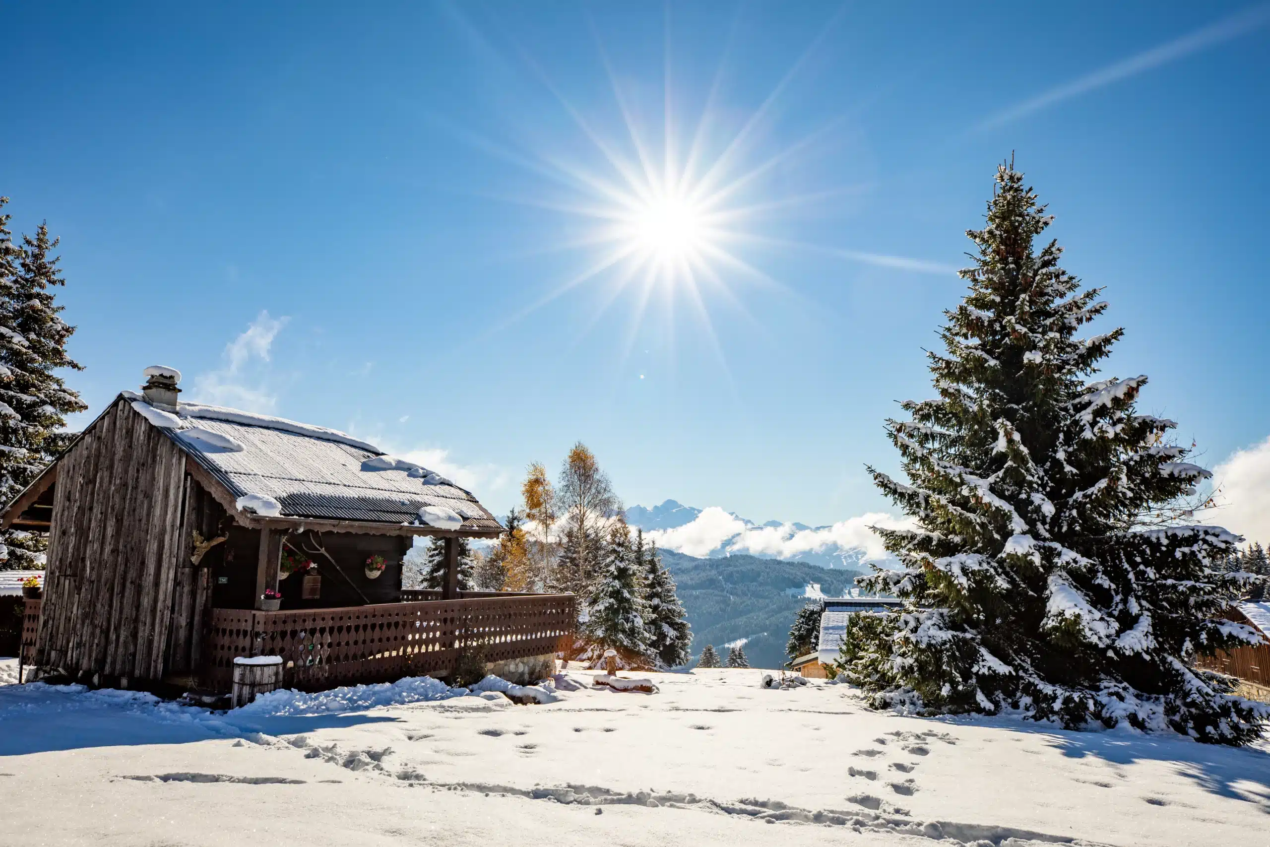 Mont-Caly-mont-blanc