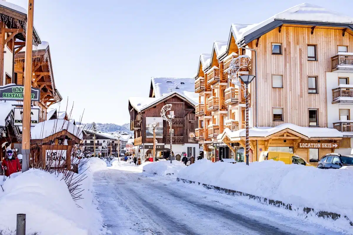 journée-type-aux-gets