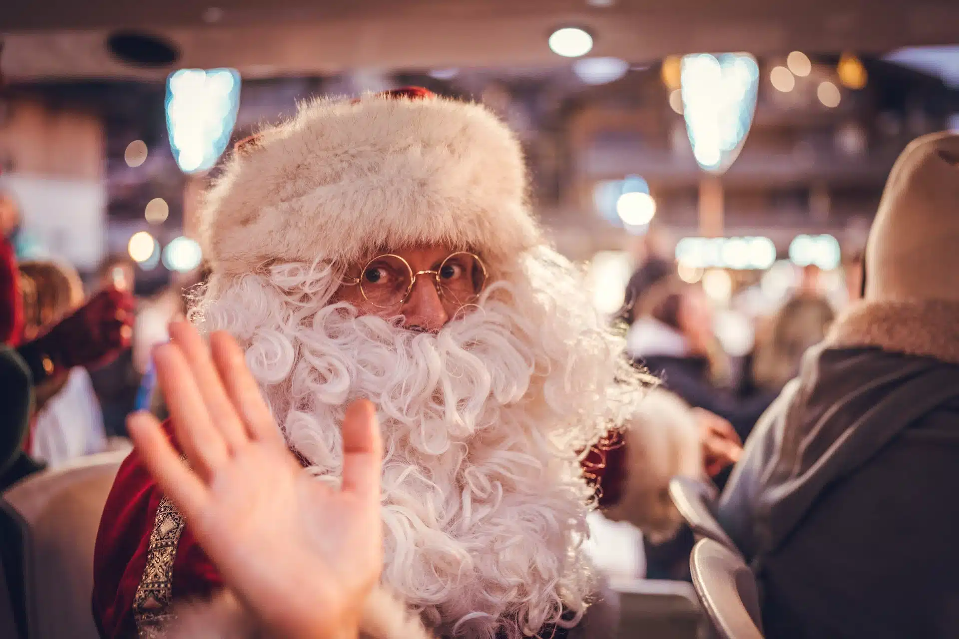 calendrier_De_lavent_PN