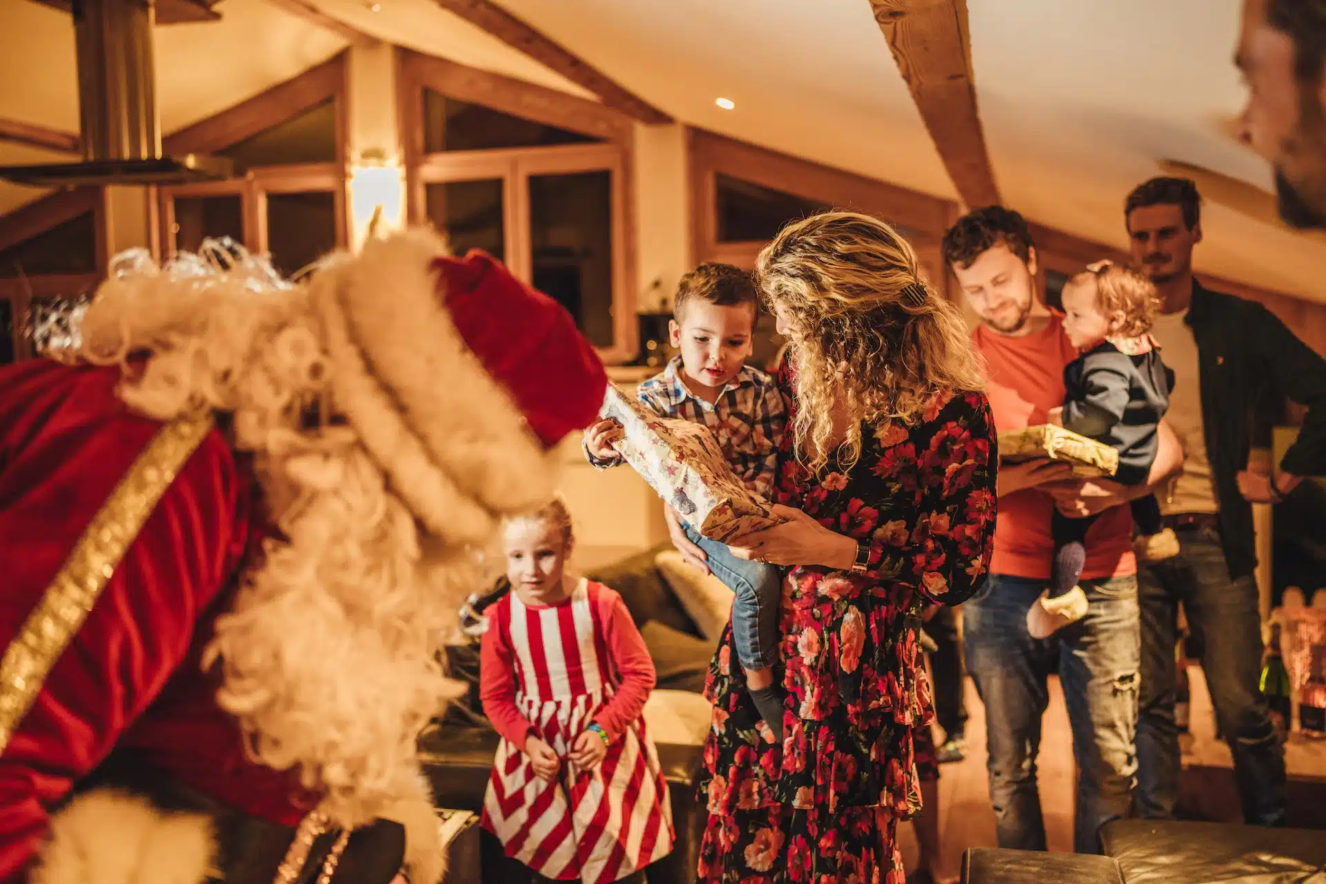 calendrier_De_lavent_PN