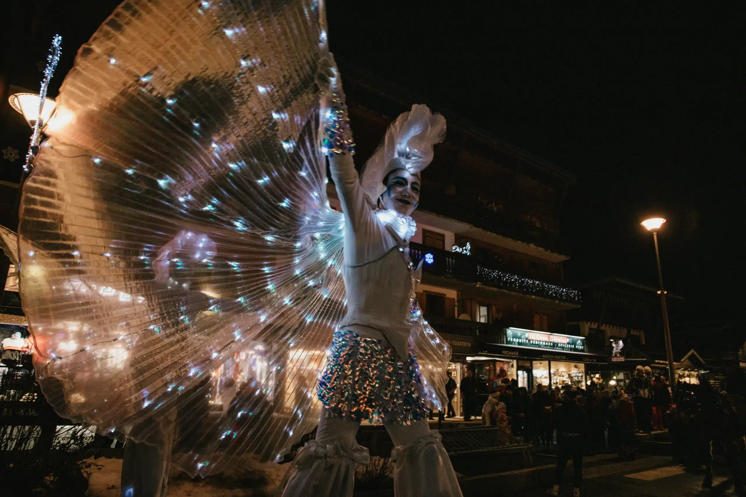 calendrier_De_lavent_PN